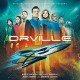B.S.O. (BANDA SONORA ORIGINAL)-ORVILLE - SEASON 1 -LTD- (LP)