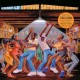 CAMP LO-UPTOWN SATURDAY NIGHT (LP)