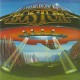 BOSTON-DON'T LOOK.. -COLOURED- (LP)