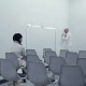 JUAN MACLEAN-FUTURE WILL.. -COLOURED- (LP)