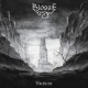 BLOSSE-NOCTURNE (CD)