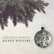 SILENT WINTERS-CHRISTMAS MORNING (CD)