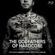 AGNOSTIC FRONT-GODFATHERS OF HARDCORE (BLU-RAY+LP)