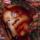 TRIPPIE REDD-A LOVE LETTER TO YOU 4 (CD)
