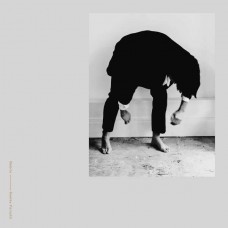 KEELEY FORSYTH-DEBRIS (CD)