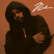 NOLAN THE NINJA-ILLPHORIA 2 (LP)