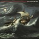 TERRY ALLEN AND THE PANHANDLE MYSTERY BAND-JUST LIKE MOBY DICK (CD)