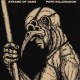 STRAND OF OAKS-POPE KILLDRAGON-COLOURED- (LP)