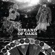 STRAND OF OAKS-DARK SHORES -COLOURED- (LP)