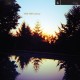 MEN-MERCY -COLOURED- (LP)