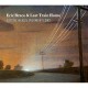 ERIC BRACE & LAST TRAIN HOME-DAYTIME HIGHS AND.. (CD)