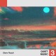 STEVE ROACH-QUIET MUSIC 3 (LP)