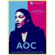 DOCUMENTÁRIO-AOC: A STAR IS BORN (DVD)