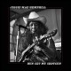 JESSIE MAE HEMPHILL-RUN GET MY SHOTGUN (CD)