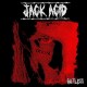 JACK ACID-GUTLESS -COLOURED- (7")