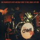 CRIME-SAN.. -COLOURED- (2-7")
