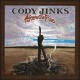 CODY JINKS-AFTER THE FIRE / THE.. (3LP)