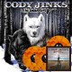 CODY JINKS-WANTING.. -COLOURED- (3LP)