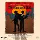 DANISH NATIONAL SYMPHONY-MORRICONE DUEL -DOWNLOAD- (CD)