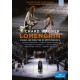 R. WAGNER-LOHENGRIN - LIVE FROM THE (2DVD)