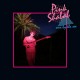 PINK SHABAB-EMA BY THE SEA (CD)