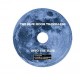 BLUE MOON TRAVELLERS-INTO THE BLUE (CD)
