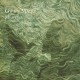 GWEN MAIRI-MENTRO (CD)