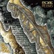 PONS AELIUS-FIRE UNDER THE BRIDGE (CD)