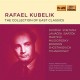 RAFAEL KUBELIK-COLLECTION OF EAST CLASSI (10CD)