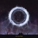 FEN-DEAD LIGHT -EARBOOK- (2CD)