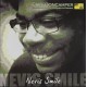 EARL BONCAMPER-NEVIS SMILE (CD)