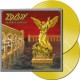 EDGUY-THEATER OF -COLOURED- (2LP)