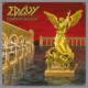 EDGUY-THEATER OF.. -BONUS TR- (2CD)