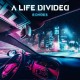 A LIFE DIVIDED-ECHOES -COLOURED/GATEFOLD- (LP)