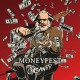 INSANITY-MONEYFEST (LP)