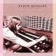 KLAUS SCHULZE-LA VIE.. -REMAST- (3CD)