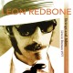LEON REDBONE-STRINGS AND JOKES, LIVE.. (2LP)