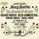B.S.O. (BANDA SONORA ORIGINAL)-SOUND OF MUSIC (2LP)