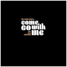 STAPLE SINGERS-COME GO WITH ME: THE.. (7LP)