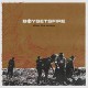 BOYSETSFIRE-AFTER THE EULOGY (CD)