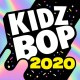 KIDZ BOP KIDS-KIDZ BOP 2020 (CD)