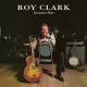 ROY CLARK-GREATEST HITS (LP)