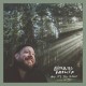 NATHANIEL RATELIFF-AND IT'S STILL ALRIGHT -COLOURED- (LP)