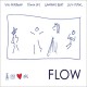 FLOW-ESSENCE OF TODAY'S NEW.. (CD)