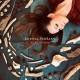 LETITIA VANSANT-CIRCADIAN (CD)