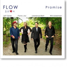 FLOW-PROMISE (CD)