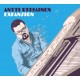 ANTTI UTRIAINEN-EXPANSION (CD)