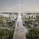 LAWSON ROLLINS-TRUE NORTH (CD)