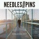 NEEDLES//PINS-SHAMEBIRD (LP)