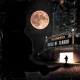DUMBHEADS-TALES OF TERROR (CD)